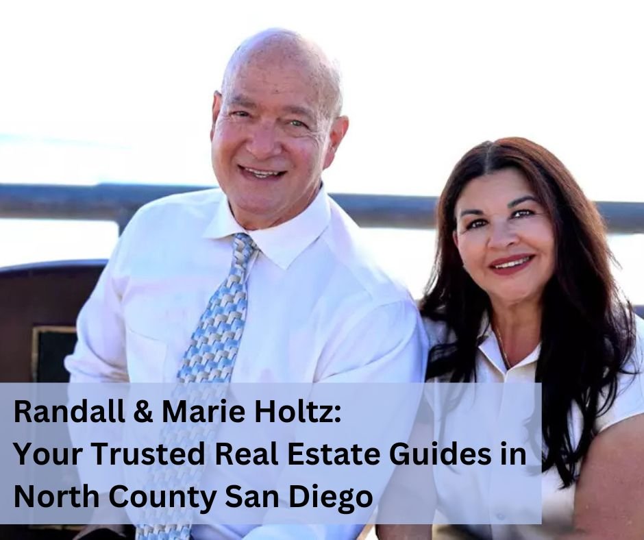 Holtz December blog 2023 renewww - Randall and Marie Holtz Real Estate - A Truly Bilingual Personalized Experience